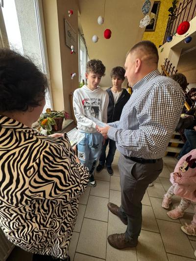 WhatsApp Image 2026-03-30 at 20.14.08.jpeg