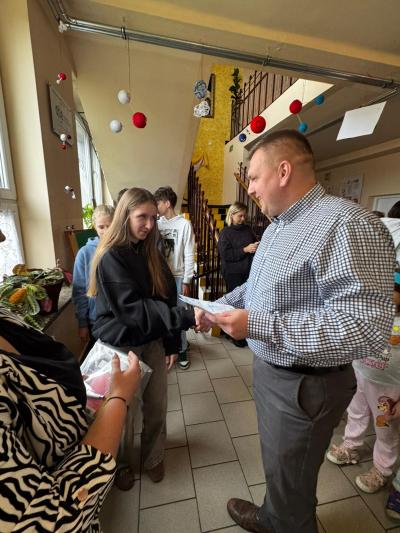 WhatsApp Image 2026-03-30 at 20.14.09 (1).jpeg