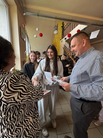 WhatsApp Image 2026-03-30 at 20.14.09 (2).jpeg