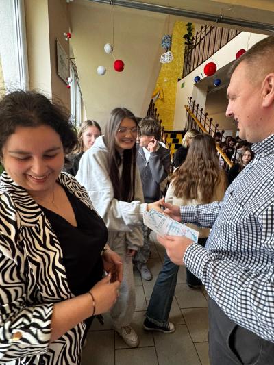 WhatsApp Image 2026-03-30 at 20.14.09 (3).jpeg