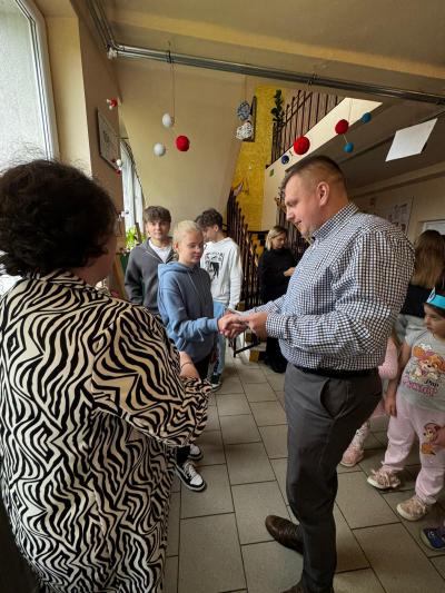 WhatsApp Image 2026-03-30 at 20.14.09.jpeg