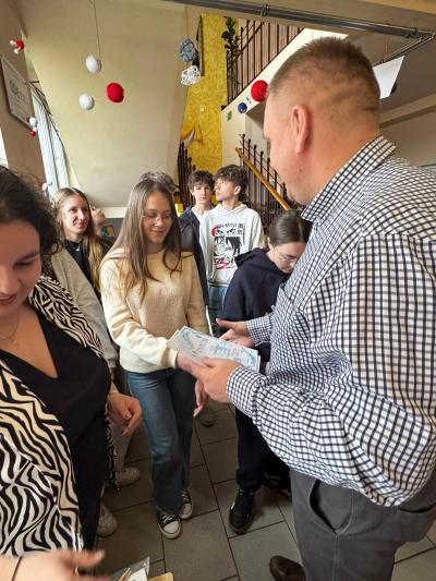 WhatsApp Image 2026-03-30 at 20.14.10 (1).jpeg