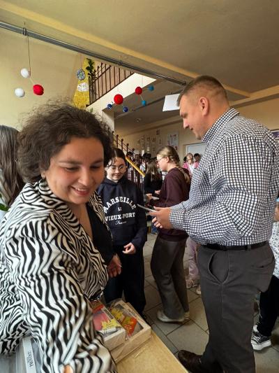 WhatsApp Image 2026-03-30 at 20.14.10 (2).jpeg