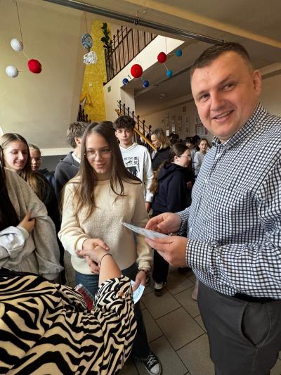 WhatsApp Image 2026-03-30 at 20.14.10.jpeg