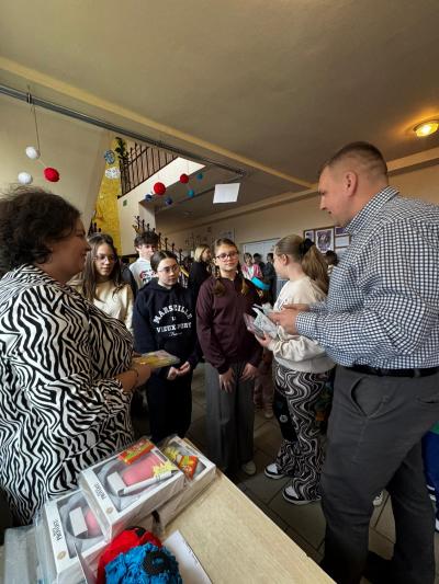 WhatsApp Image 2026-03-30 at 20.14.11 (1).jpeg