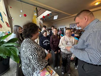 WhatsApp Image 2026-03-30 at 20.14.11 (2).jpeg