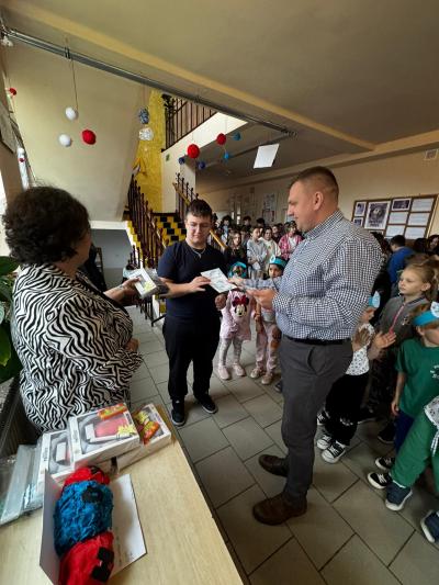 WhatsApp Image 2026-03-30 at 20.14.12 (1).jpeg