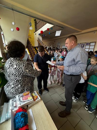 WhatsApp Image 2026-03-30 at 20.14.12 (2).jpeg