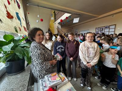 WhatsApp Image 2026-03-30 at 20.14.12.jpeg