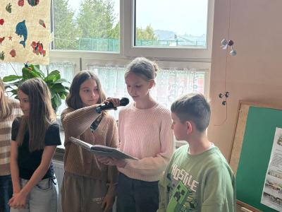 WhatsApp Image 2026-03-30 at 17.30.56 (1).jpeg