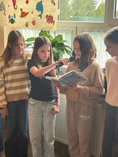 WhatsApp Image 2026-03-30 at 17.30.56 (2).jpeg