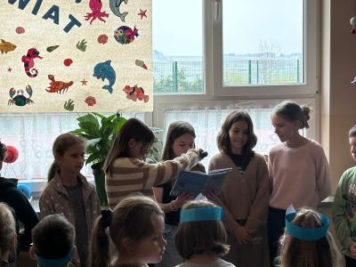 WhatsApp Image 2026-03-30 at 17.30.56 (3).jpeg