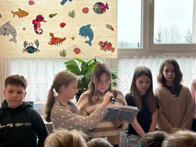 WhatsApp Image 2026-03-30 at 17.30.56 (4).jpeg