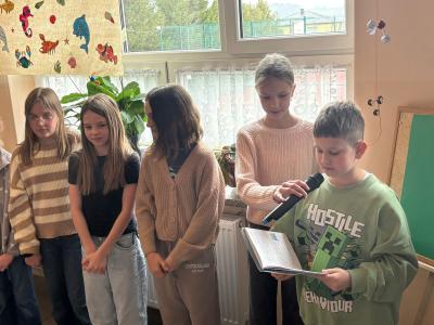 WhatsApp Image 2026-03-30 at 17.30.56.jpeg