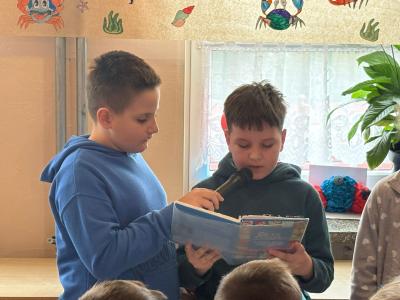 WhatsApp Image 2026-03-30 at 17.30.57 (1).jpeg