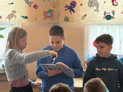 WhatsApp Image 2026-03-30 at 17.30.57 (2).jpeg