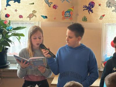 WhatsApp Image 2026-03-30 at 17.30.57 (3).jpeg