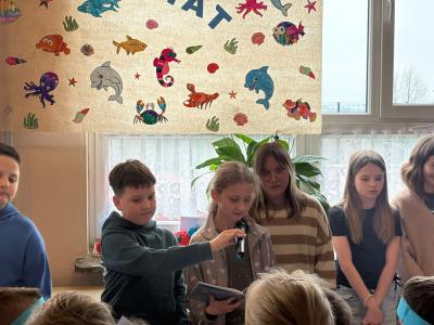 WhatsApp Image 2026-03-30 at 17.30.57.jpeg