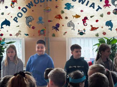 WhatsApp Image 2026-03-30 at 20.13.37.jpeg