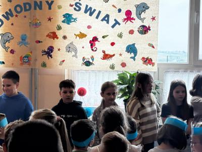 WhatsApp Image 2026-03-30 at 20.13.38.jpeg