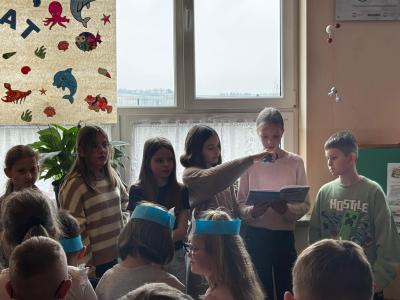 WhatsApp Image 2026-03-30 at 20.14.07.jpeg