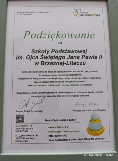 WhatsApp Image 2026-04-01 at 16.13.56.jpeg