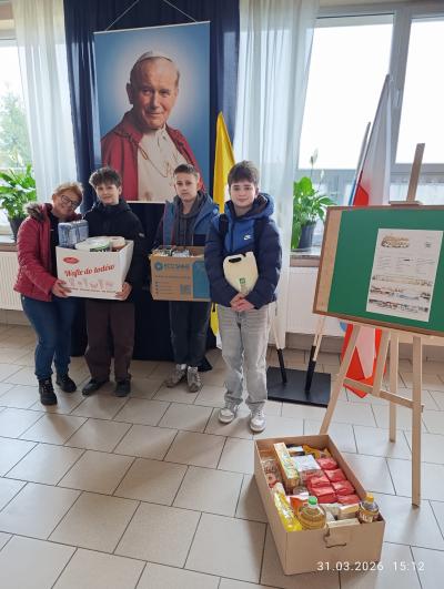 WhatsApp Image 2026-04-01 at 16.13.57 (1).jpeg