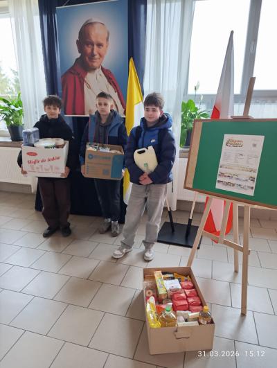 WhatsApp Image 2026-04-01 at 16.13.57 (2).jpeg