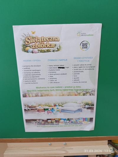 WhatsApp Image 2026-04-01 at 16.13.57 (3).jpeg