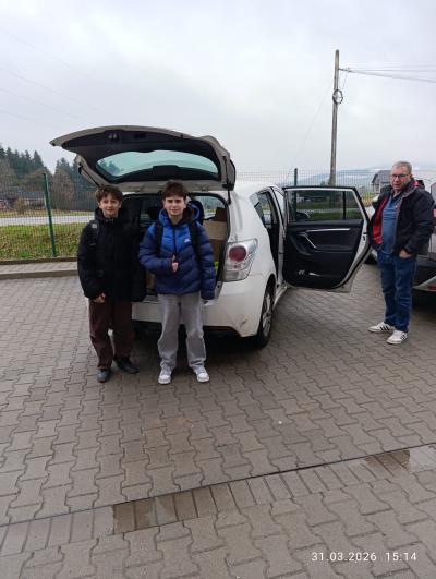 WhatsApp Image 2026-04-01 at 16.13.57.jpeg