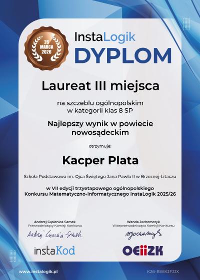 dyplom_instalogik_7_kacper_plata.jpeg