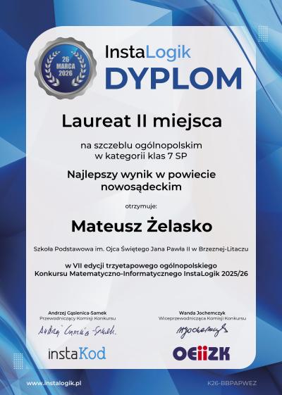 dyplom_instalogik_7_mateusz_żelasko.jpeg