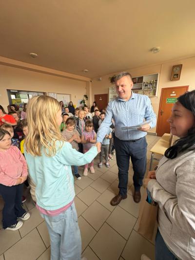 WhatsApp Image 2026-04-08 at 10.44.27 (2).jpeg