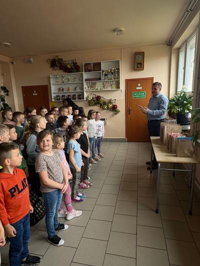 WhatsApp Image 2026-04-08 at 10.44.27.jpeg