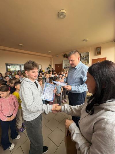 WhatsApp Image 2026-04-08 at 10.44.28 (3).jpeg