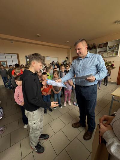 WhatsApp Image 2026-04-08 at 10.44.28 (5).jpeg