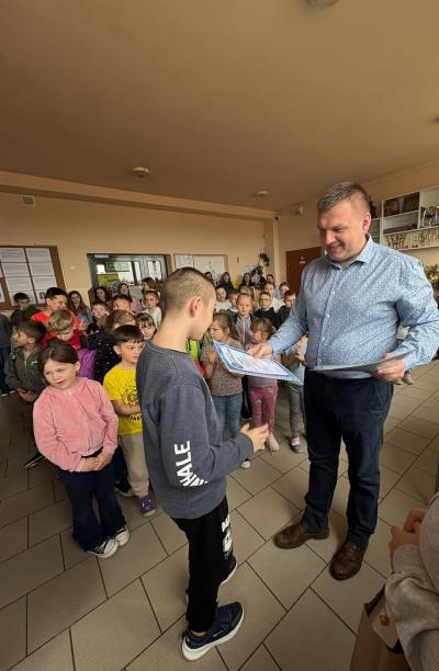 WhatsApp Image 2026-04-08 at 10.44.29 (3).jpeg