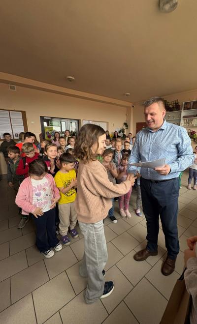 WhatsApp Image 2026-04-08 at 10.44.29 (5).jpeg