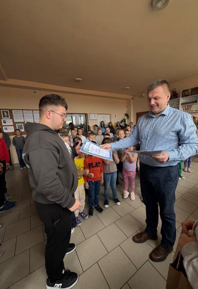 WhatsApp Image 2026-04-08 at 10.44.29.jpeg