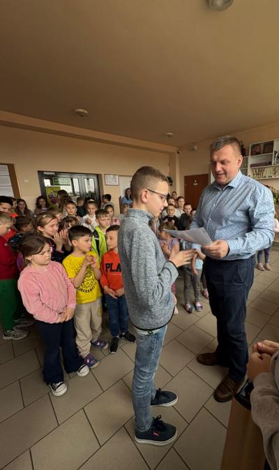 WhatsApp Image 2026-04-08 at 10.44.30 (2).jpeg