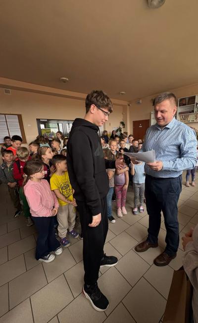 WhatsApp Image 2026-04-08 at 10.44.30.jpeg