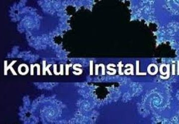 Sukcesy uczniów naszej szkoły w ogólnopolskim konkursie InstaLogik