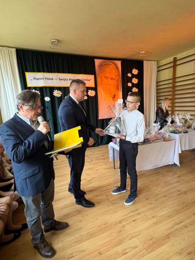 WhatsApp Image 2026-04-01 at 16.31.36 (1).jpeg