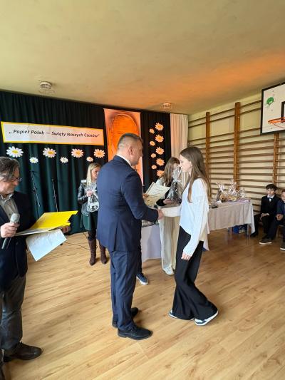 WhatsApp Image 2026-04-01 at 16.31.37 (1).jpeg