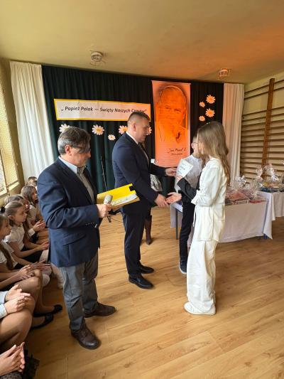 WhatsApp Image 2026-04-01 at 16.31.37.jpeg