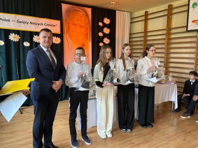 WhatsApp Image 2026-04-01 at 16.31.38 (1).jpeg