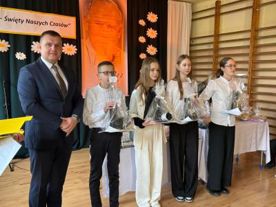 WhatsApp Image 2026-04-01 at 16.31.38 (2).jpeg