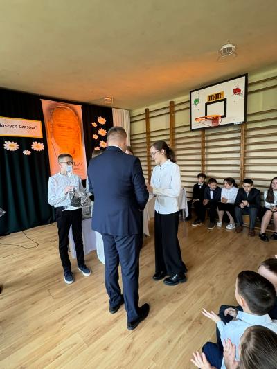 WhatsApp Image 2026-04-01 at 16.31.38.jpeg