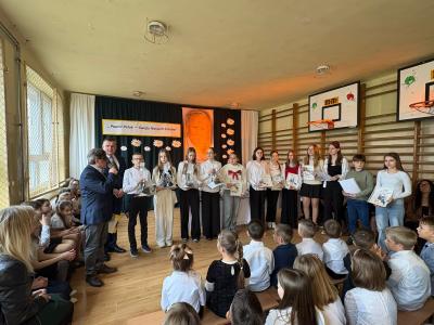 WhatsApp Image 2026-04-01 at 16.31.39 (1).jpeg