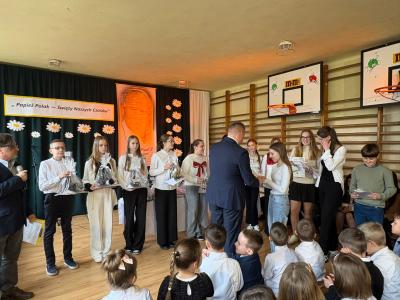 WhatsApp Image 2026-04-01 at 16.31.39.jpeg